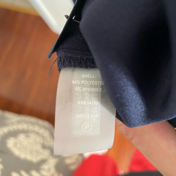 Tommy Hilfiger Dress for women - Picture 8 of 8